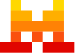 Alternative chatgpt 