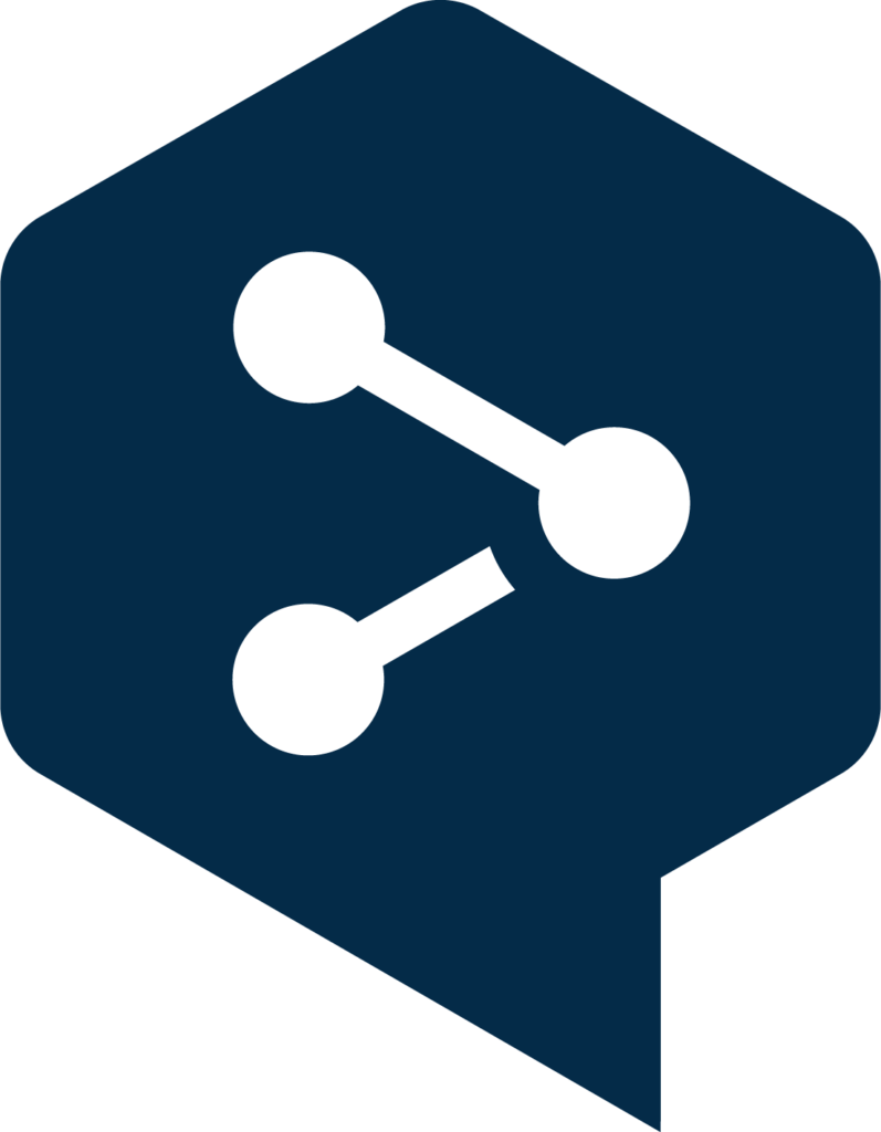 Alternative chatgpt 