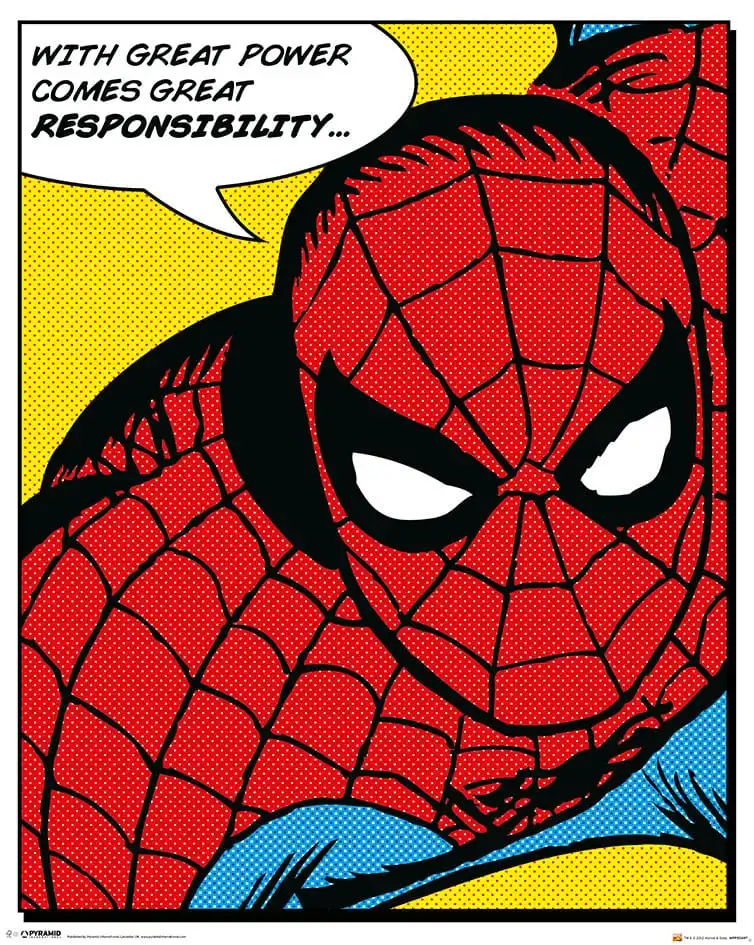 responsabilité IA